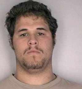 Bitner Phillip - Hillsborough County, FL 