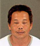 Nguyen David - Cobb County, GA 