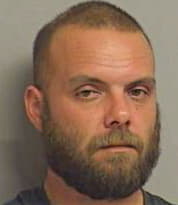 Dement James - Tulsa County, OK 