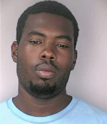 Freeman Mack - Hillsborough County, FL 