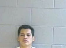 Mateo Edgardo - Kenton County, KY 