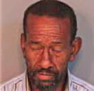 Williams Robert - Shelby County, TN 