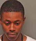 Johnson Tony - Shelby County, TN 