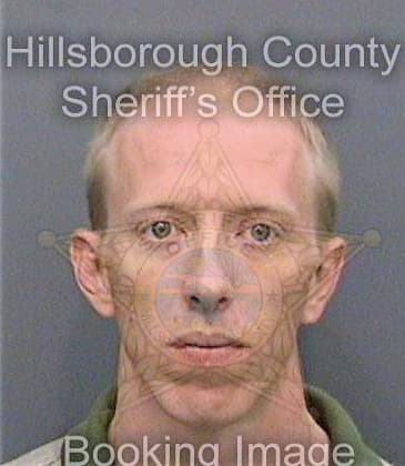 Lockler Jason - Hillsborough County, FL 