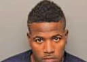 Watts Antonio - Shelby County, TN 