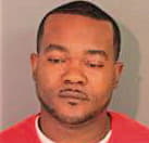 Woodard Kevin - Shelby County, TN 