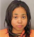 Wilson Cynthia - Shelby County, TN 