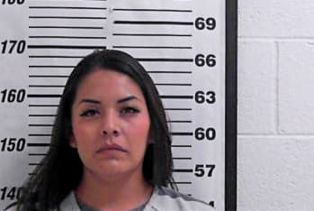 Morris Deann - Davis County, UT 