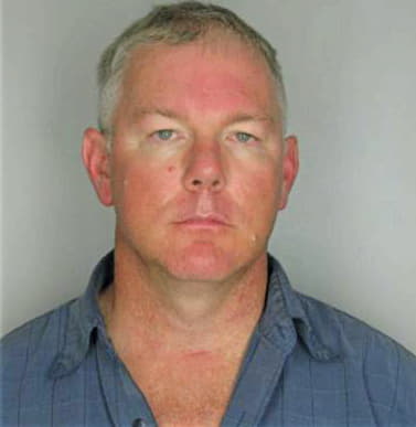 Meier Richard - Hillsborough County, FL 