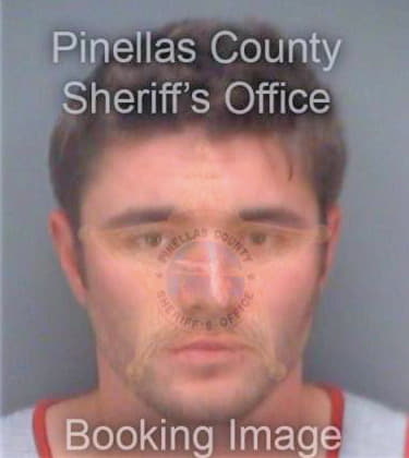 Bright Robert - Pinellas County, FL 