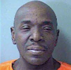 Mcgriff Terrance - Okaloosa County, FL 