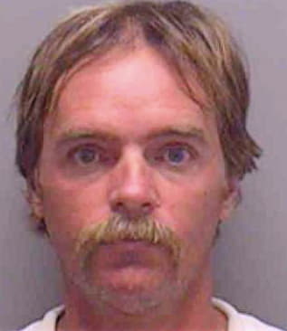 Swisher Thomas - Lee County, FL 