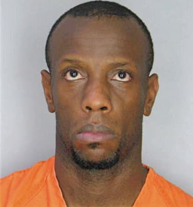 Boyd Michael - Hillsborough County, FL 