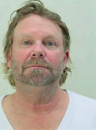 Boehling Scott - Hillsborough County, FL 