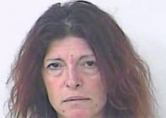 Djambazov Stacie - StLucie County, FL 