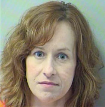 Shannon Jennifer - Okaloosa County, FL 