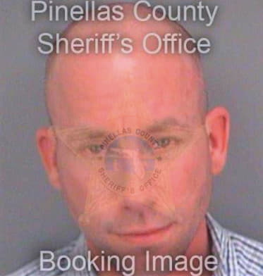 Kintzel Gregory - Pinellas County, FL 