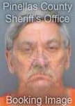 Arnold Charles - Pinellas County, FL 