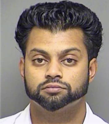 Singh Kamal - Denton County, TX 