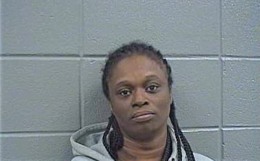 Hethington Latanya - Cook County, IL 