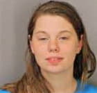 Willich Ana - Shelby County, TN 