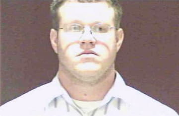 Shaver David - Rhea County, TN 