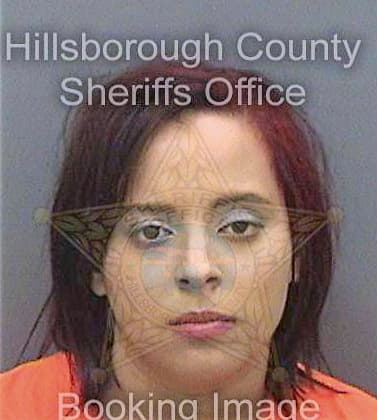 Nazariorivera Jazmin - Hillsborough County, FL 