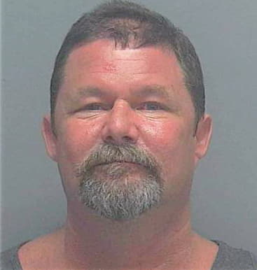 Stilwell Samuel - Lee County, FL 