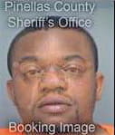 Lewis Terry - Pinellas County, FL 