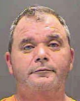 Matasek Todd - Sarasota County, FL 