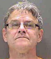 Reid Brent - Sarasota County, FL 