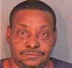 Willingham Roy - Shelby County, TN 