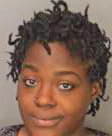Johnson Sherrell - Shelby County, TN 