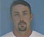 Watkins Dustin - Dawson County, GA 