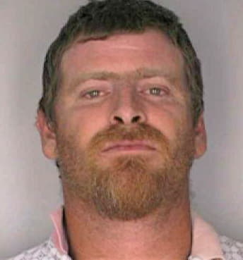 Blawn Delbert - Hillsborough County, FL 