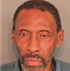 Jones John - Shelby County, TN 