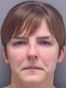 Birney Kira - Lee County, FL 