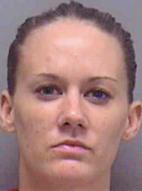 Spiller Karianne - Lee County, FL 