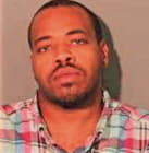 Johnson Lonnie - Shelby County, TN 