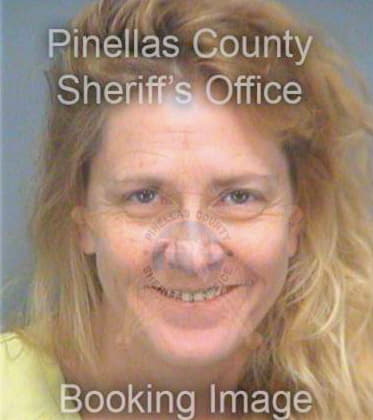 Dunn Laurie - Pinellas County, FL 