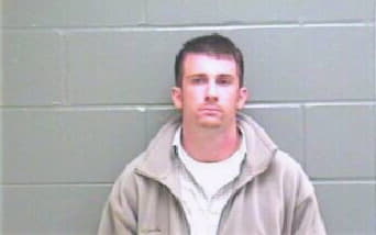 Dixon Travis - Kenton County, KY 