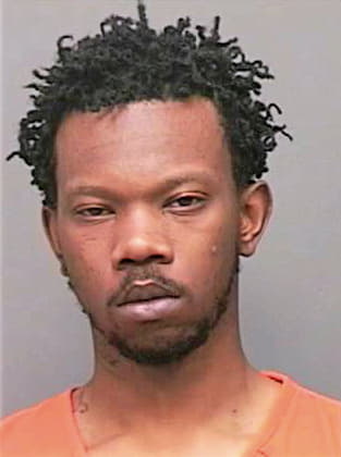Waymyers Edwin - Montgomery County, TN 