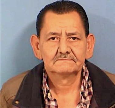 Chairez Elias - DuPage County, IL 