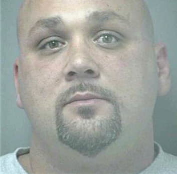 Bohlen Shawn - Hillsborough County, FL 