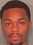Jones Juwan - Shelby County, TN 