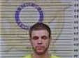 Raper Brandon - McMinn County, TN 