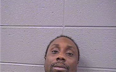 Johnson Lamont - Cook County, IL 