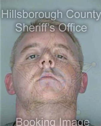 Nelson Jason - Hillsborough County, FL 