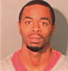 Wallace Danny - Shelby County, TN 