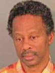 Wortham Tyron - Shelby County, TN 